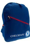 Chelsea FC กระเป๋า เป้ เชลซี