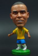 Ronaldo Brazil Kodoto Soccerwe