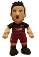 Barcelona SoccerStarz Xavi Away F.C