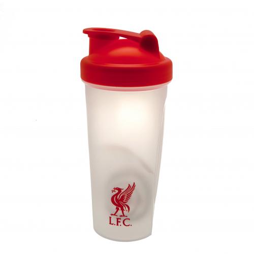 Liverpool F.C. Protein Shaker-1